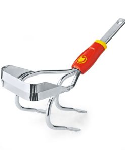 מקלטר משולב IE-M wolf garten