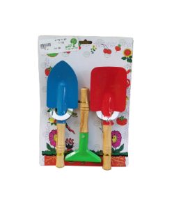 כלי עבודה לילדים