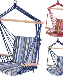 ערסל דניאלה