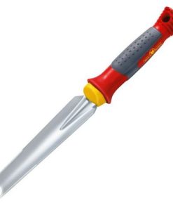 סכין עישוב ושתילה KS-2K WOLF GARTEN