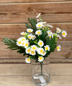 מיני מרגריטה סינתטי