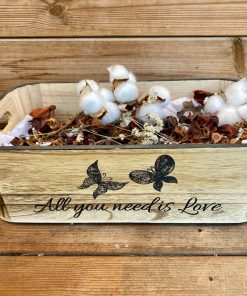 קופסא all you need is love