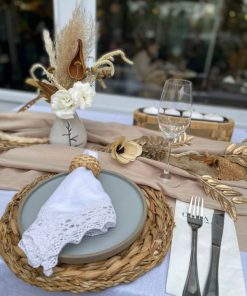 סידור שולחן אמיליה