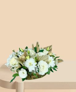 סידור איימי