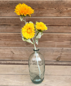 חרצית סינתטית