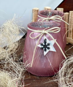 מעמד נר חורפי