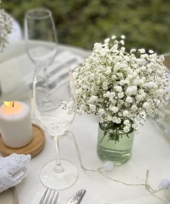 סידור שולחן תהילה