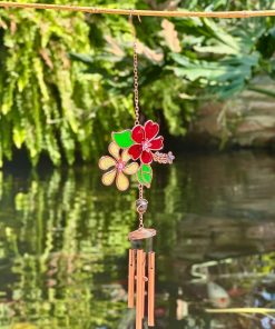 מובייל פורח