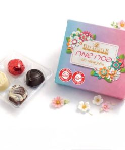 שוקולד לפסח