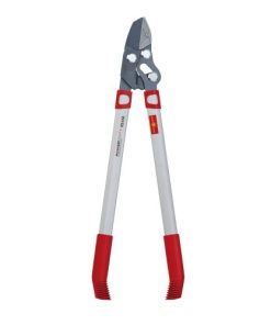 מזמרת ענפים סדן 650 RS650 WOLF GARTEN