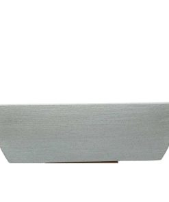 עציץ פלסטיק DALIA