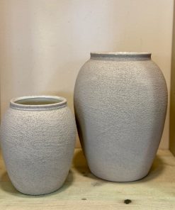 ואזה מדבר אפור