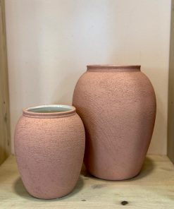 ואזה מדבר ורוד