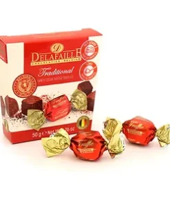 ממתק טראפלס קלאסי