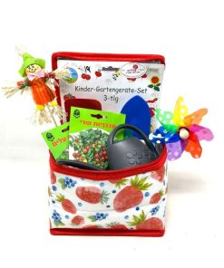 מארז הרפתקה לחגים