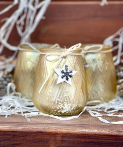 מעמד נר חורפי