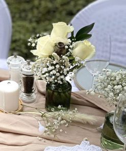 סידור שולחן אולגה