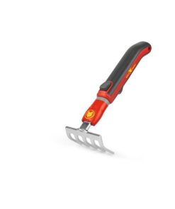 מגרפה מיני LJ-M ZM30 WOLF GARTEN