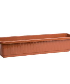 אדנית רימון  80 ס"מ