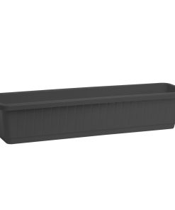 Alternative view of אדנית רימון 100 ס"מ