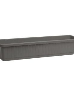 אדנית רימון 100 ס"מ