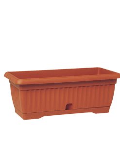 Alternative view of אדנית גולן + תחתית