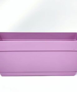 אדנית 30 + תחתית