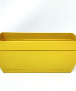 אדנית 40 + תחתית