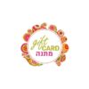 גיפט קארד