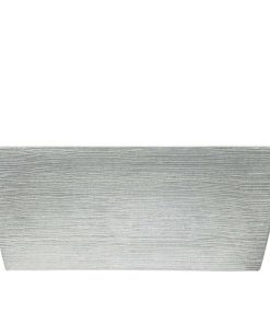 Alternative view of עציץ פלסטיק GIRASOLE