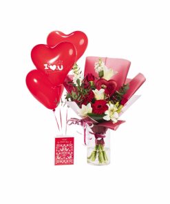 חלף עם הרוח רקע לבן