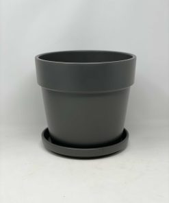 Alternative view of עציץ קרמיקה Calima