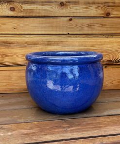 stockholm ceramics pot