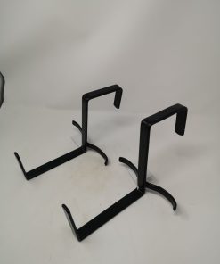 ברזלים לאדניות