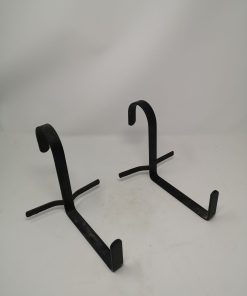 Alternative view of ברזלים לאדניות