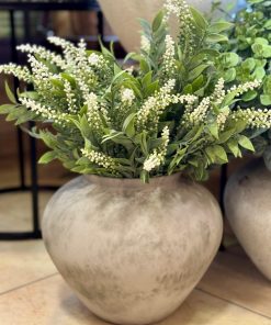 בוקט לבנדר בינטטי