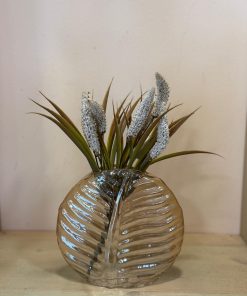 ואזה עלה חום