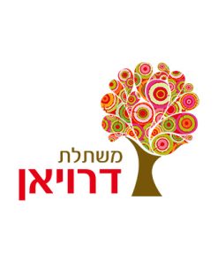 חמרה מועשרת