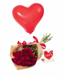 אהבה זה כל הסיפור רקע לבן