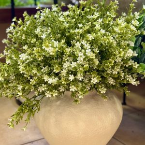 בוקט תפרחת חדש kr-10