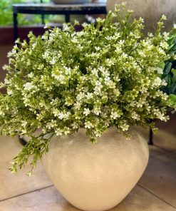 בוקט תפרחת חדש kr-10