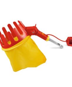 מקטפת פירות RG-M WOLF GARTEN