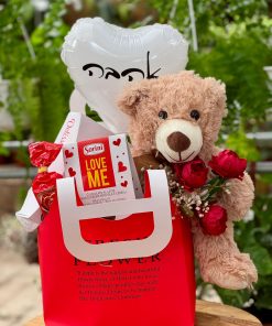 מארז רגע לאהוב