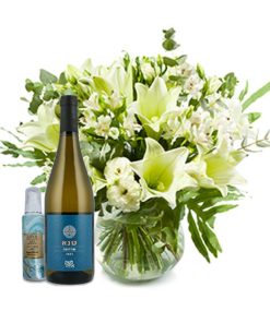 חלום ליל קיץ