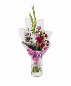 אישה יפה גרסה ישנה