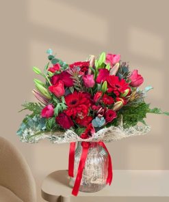 נשימה אדומה