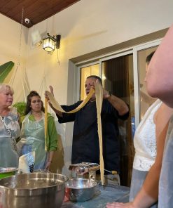 סדנה לשבועות