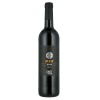 יין טנא שיראז - 750 מ"ל