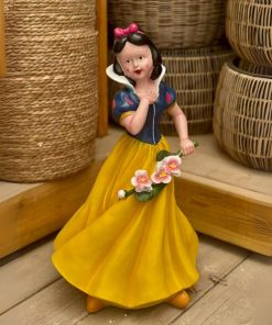 שלגייה לנוי