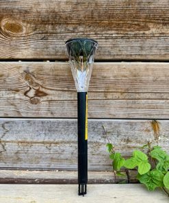 סולארי צבעוני